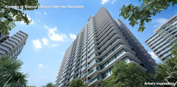 Chuan Park (D19), Condominium #441428651